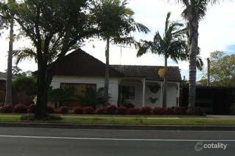 128 Birdwood Rd, Georges Hall, NSW 2198