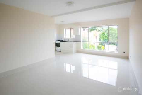 1/42 Swain St, Holland Park West, QLD 4121