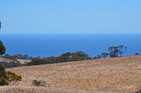 10 Cape Willoughby Rd, Penneshaw, SA 5222