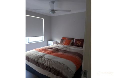 Property photo of 12 Perks Lane Baldivis WA 6171