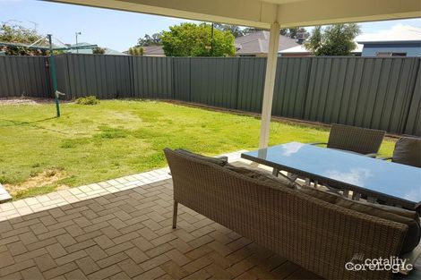 Property photo of 12 Perks Lane Baldivis WA 6171