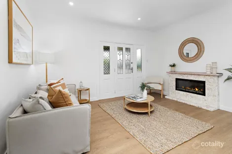 Property photo of 7 Chapman Street Unanderra NSW 2526