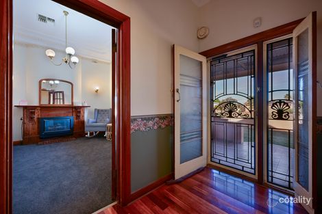 Property photo of 46 Nicolson Avenue Whyalla Playford SA 5600