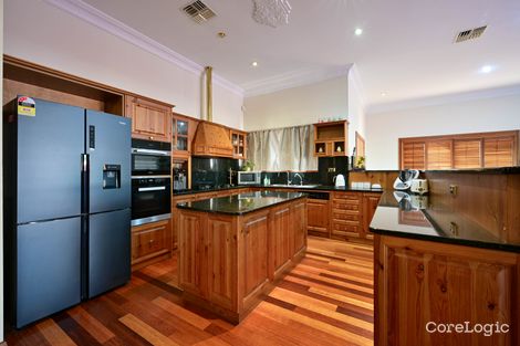 Property photo of 46 Nicolson Avenue Whyalla Playford SA 5600