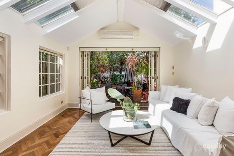 Property photo of 185 Albion Street Surry Hills NSW 2010