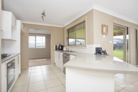 Property photo of 21 Poplar Level Terrace East Branxton NSW 2335