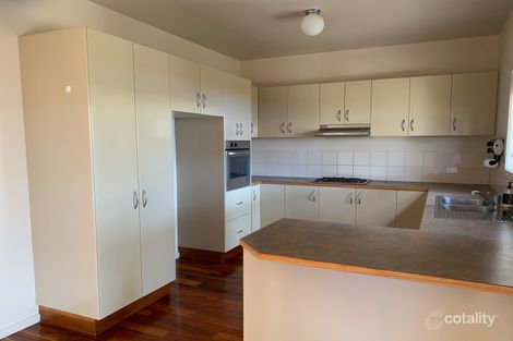 Property photo of 3/155 Hope Street Geelong West VIC 3218