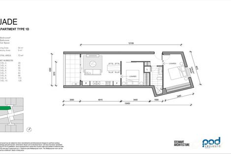 Property photo of 28/2 Gribble Street Gungahlin ACT 2912