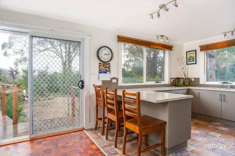 Property photo of 277 John Lees Drive Dilston TAS 7252