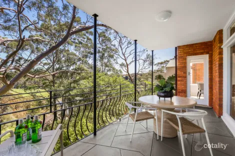 Property photo of 2/34 Tobruk Avenue Cremorne NSW 2090