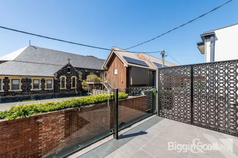 Property photo of 5 Princes Place Port Melbourne VIC 3207