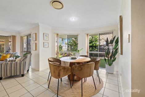 Property photo of 12 Stephen Cleveland QLD 4163