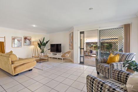 Property photo of 12 Stephen Cleveland QLD 4163