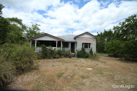 Property photo of 451 Priors Pocket Road Moggill QLD 4070