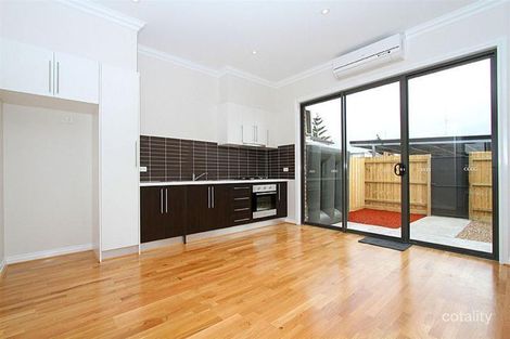 2/977-979 High St, Reservoir, VIC 3073