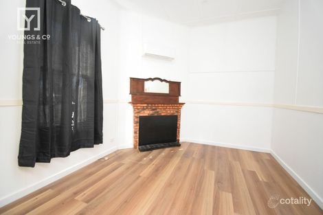 Property photo of 4 Alexandra Street Mooroopna VIC 3629