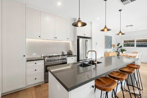 Property photo of 1/114-116 Isabella Street Geelong West VIC 3218