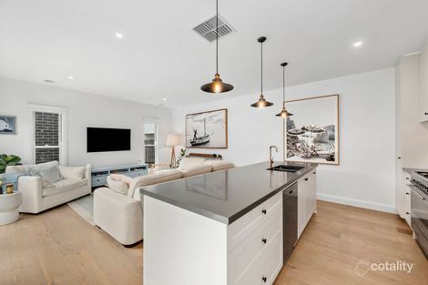 Property photo of 1/114-116 Isabella Street Geelong West VIC 3218