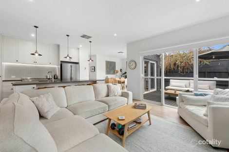 Property photo of 1/114-116 Isabella Street Geelong West VIC 3218