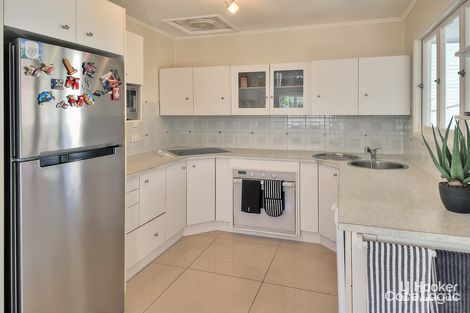 Property photo of 19 Suncroft Street Mount Gravatt QLD 4122