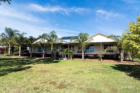 Property photo of 2 Stirling Road Strathalbyn SA 5255