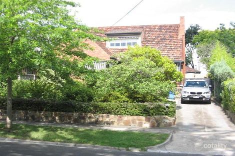 43 Panoramic Rd, Balwyn North, VIC 3104