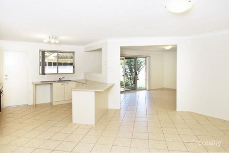 Property photo of 36 Robinia Way Worrigee NSW 2540