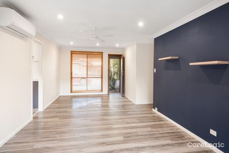 Property photo of 5/111-113 Caringbah Road Caringbah NSW 2229