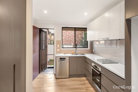 Property photo of 5/111-113 Caringbah Road Caringbah NSW 2229