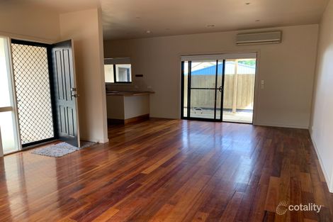Property photo of 3/155 Hope Street Geelong West VIC 3218
