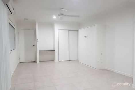 Property photo of 14 Macintyre Crescent Pelican Waters QLD 4551