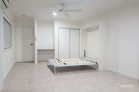 Property photo of 14 Macintyre Crescent Pelican Waters QLD 4551