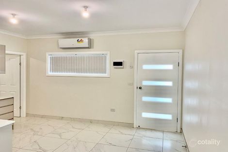 Property photo of 55 Falcon Circuit Green Valley NSW 2168