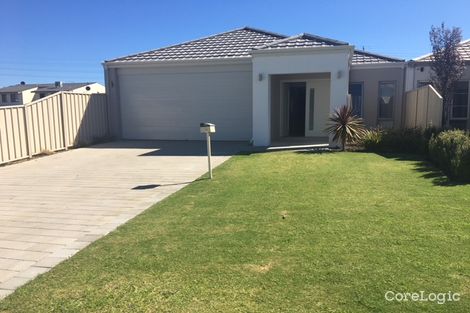 Property photo of 23A Charlwood Way Morley WA 6062