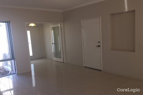 Property photo of 23A Charlwood Way Morley WA 6062