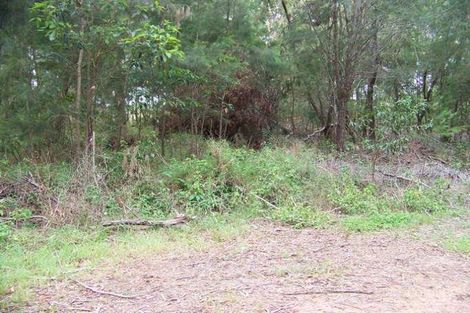 Property photo of 13 Coleus Street Russell Island QLD 4184