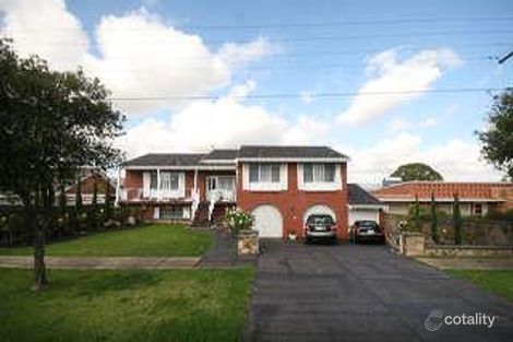 21 Garfield St, Klemzig, SA 5087