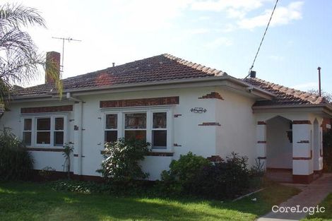 Property photo of 53 Clow Street Dandenong VIC 3175