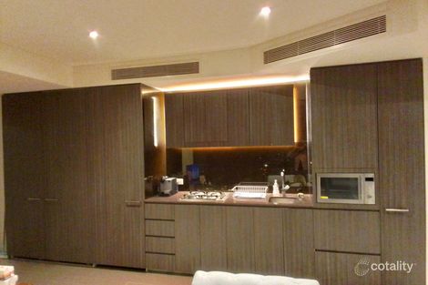 19/45 Macquarie St, Parramatta, NSW 2150