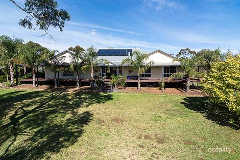 Property photo of 2 Stirling Road Strathalbyn SA 5255