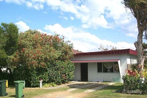 Property photo of 12 Kittyhawk Street Bongaree QLD 4507