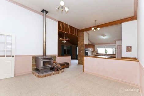 Property photo of 58 Dolphin Way Beldon WA 6027