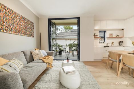 18/9a Tintern Rd, Ashfield, NSW 2131