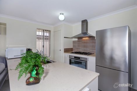 Property photo of 12 Minnie Grove Hilbert WA 6112