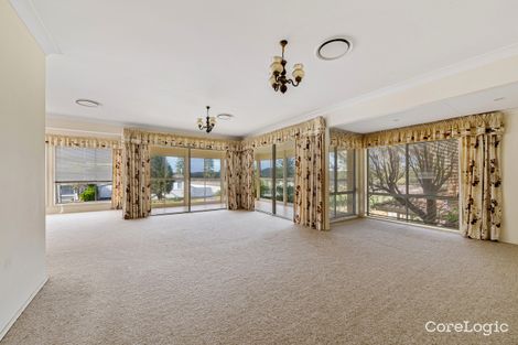 Property photo of 2A Manly Parade The Entrance North NSW 2261