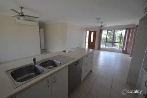 Property photo of 18 Sunland Street Beenleigh QLD 4207