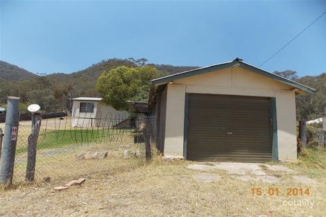Property photo of 26 Mountain Street Charbon NSW 2848