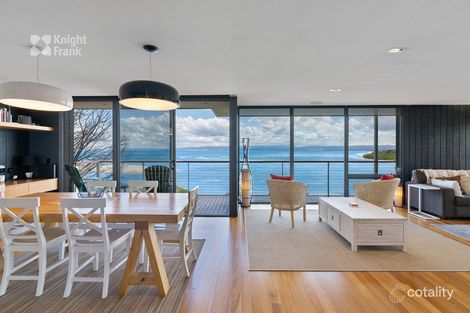 Property photo of 96 Swanwick Drive Coles Bay TAS 7215