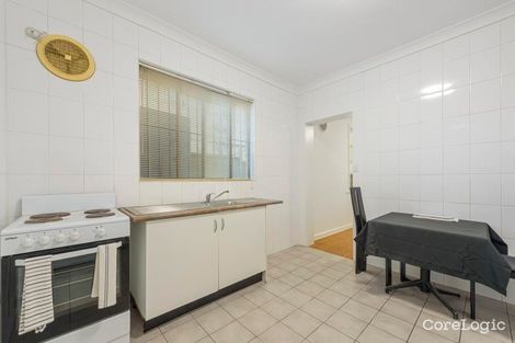 Property photo of 382 Cleveland Street Surry Hills NSW 2010