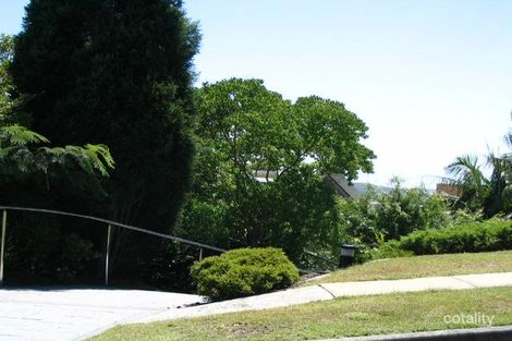 53 Seacourt Ave, Dudley, NSW 2290